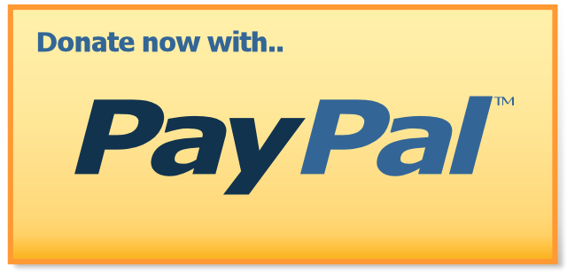 paypal_donation_button.png